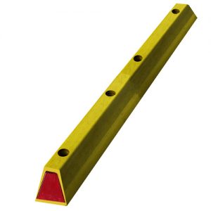 Separador de Carril de Bus