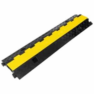Protectores de Cable