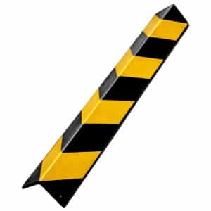 Protectores de Columna